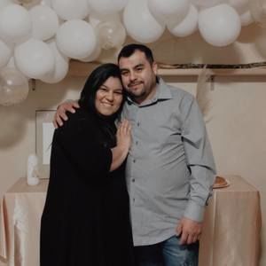 Meet your Posher, Pablo